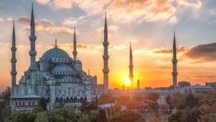 Mevlid Kandili ne zaman, hangi güne denk geliyor? 2022 Mevlid Kandili tarihi