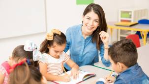 Öğretmen iş bırakabilir mi? İş bırakma eylemine katılan öğretmene ceza verilir mi?