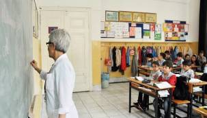 Öğretmenler 14 Ekim’de grev mi yapacak? 14 Ekim'de okullarda ders olacak mı, okullar tatil mi?