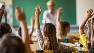 Okullarda ara tatil ne zaman başlayacak? MEB 2022 Kasım ara tatili hangi gün, ayın kaçında başlıyor? Kasım 2022 ara tatil tarihi