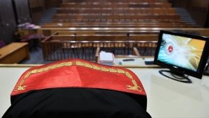 PKK'nın sözde basın komitesi soruşturmasında 9 zanlı tutuklandı