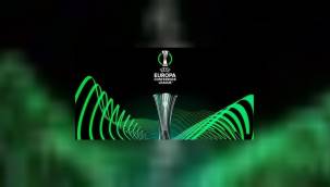 Rigas Skola 0 - 0 Başakşehir maç özeti ve maçın golleri