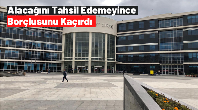 Savcı tutuklanmalarını talep etti