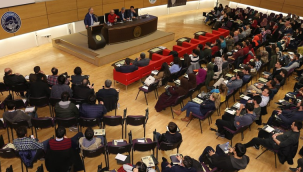 Şehir Akademi'nin 2022 Güz Dönemi Kayıtları Başladı