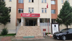 Seydişehir'de uyuşturucu ticareti yaptığı ileri sürülen sanık 15 yıl 7 ay hapis cezasına çarptırıldı
