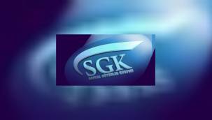 SGK emekli tahsis numarası nedir, ne anlama gelir? SGK emekli tahsis numarası nereden ve nasıl bulunur? SGK emekli tahsis numarası öğrenme yolları