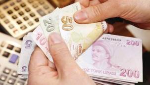 SGK emeklilik için harekete geçti! Emekli olmak isteyenler SSK, Bağkur, 4C, EYT’li ne olursa olsun ayrım yok! 5 yıllık sigorta + 900 günlük primle 46-47-49-50 yaşında emeklilik fırsatı