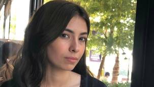 Sigara içerken öğretmenine yakalanmıştı! 15 yaşındaki Sudenur'un feci sonu