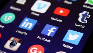 Sosyal medya yasası 29. Madde nedir, neleri kapsıyor?