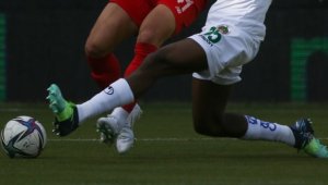 Spor Toto Süper Lig'de 10. hafta heyecanı başlıyor