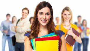 Stajyer öğrenci maaşı ne kadar, kaç TL? Stajyer öğrenci devlet katkısı mikarı 2022