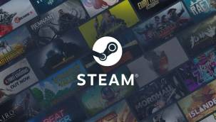 Steam cadılar bayramı indirim tarihleri