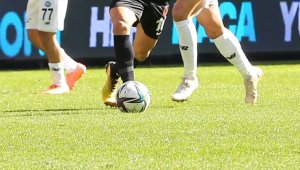 Süper Lig'de 9. haftanın perdesi açılıyor