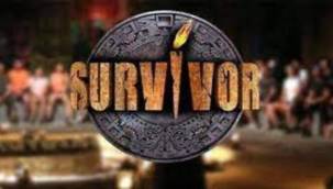 Survivor 2023 fenomenler kadrosunda kimler var?