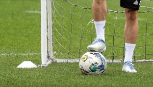 TFF, "Şeffaflık Tescil Teknolojisi"ni 2 ve 3. liglerde de uygulayacak 