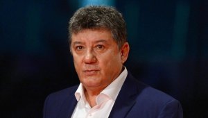 Tiyatro, dizi ve sinema oyuncusu Tarık Ünlüoğlu vefatının 3. yılında anılıyor