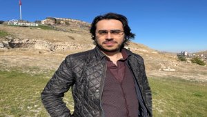 Togg'un dış renklerinden birine "Kapadokya" ismi verilmesi Nevşehir'de memnuniyetle karşılandı