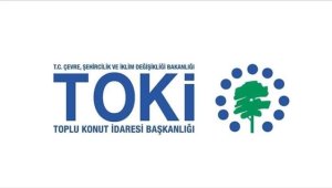 TOKİ'den İlk Evim "250 Bin Yeni Sosyal Konut Projesi"nde son başvuru tarihi uyarısı