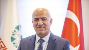 Türk Dili Konuşan Ülkeler İşbirliği Günü'nün 13. yıl dönümü kutlanıyor