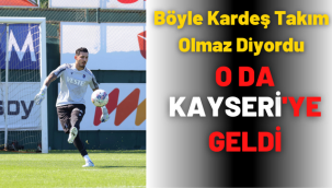 Türkiye Kupası maçındaki açıklamaları tepki çekmişti