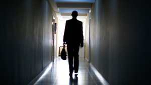 Türkiye'de işsizlik oranı tek haneye düştü