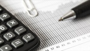 Türkiye'yi ekimde yoğun bir ekonomi gündemi bekliyor