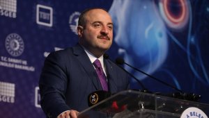 Tuzla Belediyesi Teknoloji Geliştirme Merkezi açıldı