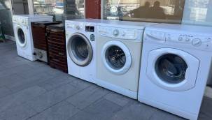 Üniversite öğrencisinin ev eşyası maliyeti 10 bin lira