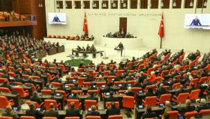 Vatandaşa pandemi jesti, bayram ettirecek! Toplam 2.7 milyar TL tutarındaki borç tek kalemde silinecek... Devlete borçlu olanlar mutlaka baksın... Torba yasada son yaklaştı!