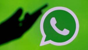 WhatsApp ekran görüntüsü engeli hakkında yeni bilgiler geldi
