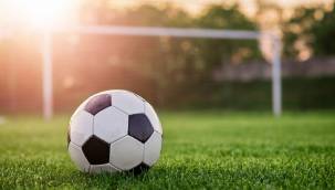 Ziraat Türkiye Kupası'nda 4. Tur eşleşmeleri belli oldu