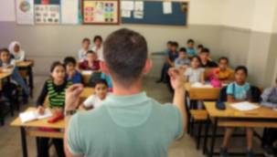 Zorunlu hizmet nedir, süresi ne kadardır? Birinci, ikinci ve üçüncü zorunlu hizmet bölgeleri