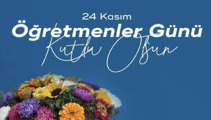 24 Kasım Öğretmenler günü kutlama sözleri ve mesajları! En güzel, duygusal, anlamlı öğretmenler günü mesajları 2022