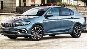 30.000 TL'ye araç mı olur demeyin! Milli Emlak’tan eşi benzeri görülmemiş kampanya!