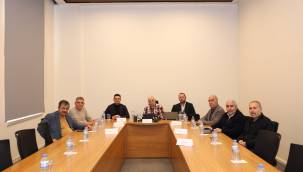 5. Dadaloğlu Şiir Yarışması sonuçlandı