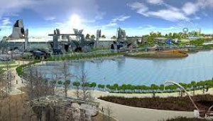 ABB Meclisi, ANKAPARK'ta oluşan zararı araştıracak 