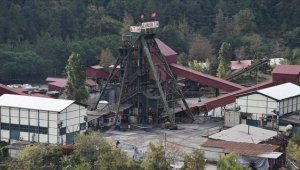 Amasra'daki maden ocağında yaşanan patlamadaki "ihmaller" fezlekede yer aldı