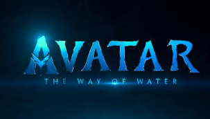 Avatar 2'den ilk fragman yayınlandı: 1,5 milyondan fazla izlendi