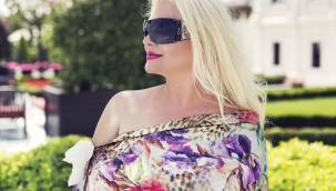 Banu Alkan'a büyük şok: 5 yıla kadar hapsi isteniyor