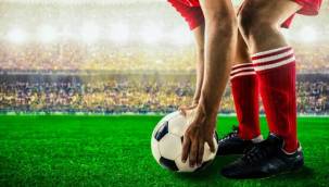 Bugün kimin maçı var? 11 Kasım 2022 Cuma hangi maçlar var, saat kaçta, hangi kanalda? Günün TV maç programı