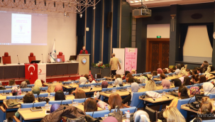 Büyükşehir İle Kızılay Hastanesi İşbirliğinde 