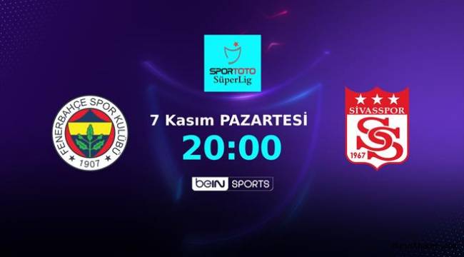 Bein sport taraftarium24 canlı maç izle