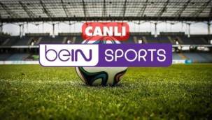 Canlı maç izle: Hatayspor - Başakşehir FK BEIN SPORT 2 LİNK