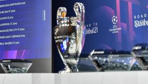 Canlı maç izle: Manchester City - Sevilla EXXEN LİNK