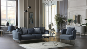 Cazip fiyatlar yanında çekici hediyeler Mondihome’da!