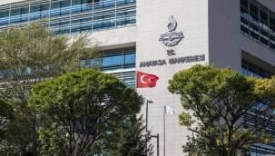 CHP'nin 'Öğretmenlik sınavına iptal' istemine AYM'den karar
