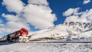 Doğu Ekspresi bilet fiyatları ne kadar? Turistik Doğu Ekspresi bilet fiyatları ve sefer tarihleri