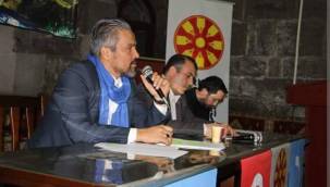 Doğu Türkistan'da Covit-19 karantinası bahanesiyle insanlar öldürülüyor