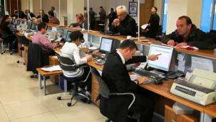 Emeklilik tarihini öne çekmek mümkün mü? İşte EYT yasası çıkmadan yapılması gerekenler...