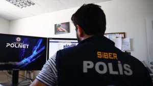 Emniyetten 6 adımda siber zorbalıkla mücadele